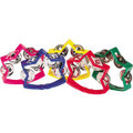 Star Tambourine in Assorted Colors