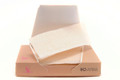 Strawberry Cotton Candy Dryer sheets