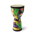 Doumbek- Kids Remo Rainforest 