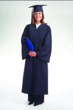 Deluxe Diploma and Certificate Package