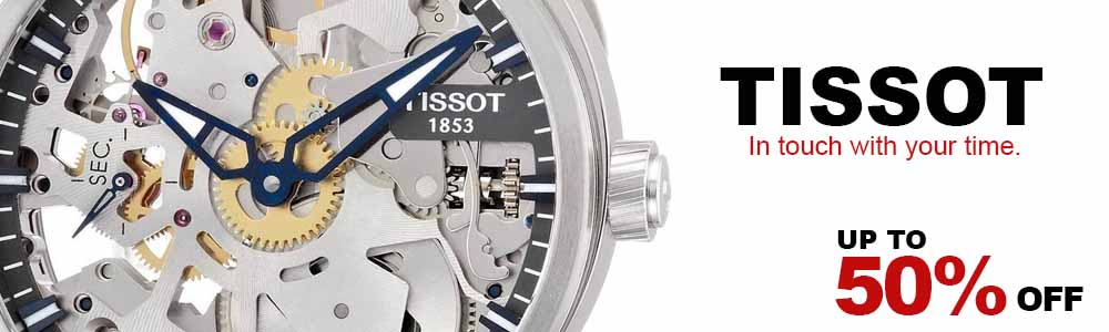 tissot sale tissot mens watches discount tissot watches tissot men s tissot sale tissot mens watches discount tissot watches tissot men s
