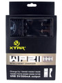 XTAR WP2II Intelligent Charger