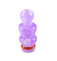 Pawn Drip Tip