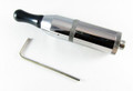 Genesis Style Rebuildable Atomizer