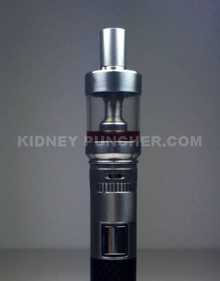 http://cdn1.bigcommerce.com/server3600/53a03/products/1494/images/4621/Kraigen1rs__43278.1418278173.1280.1280.jpg?c=2