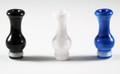 Ceramic Ming Style Drip Tip
