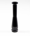 Anodized Extended Drip Tip Style #1