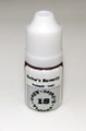 Boba's Bounty by Alien Visions E-Juice