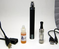 The Spar Kit