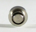 Short 510 to 510 Sealed Adapter