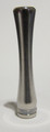 Stainless Steel Extended Drip Tip Style #2