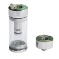 AGF 510 Atomizer Tank