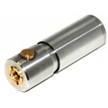 Sigelei Roller Clone aka #20 Mech Mod