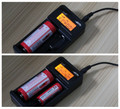 EFest LUC Charger