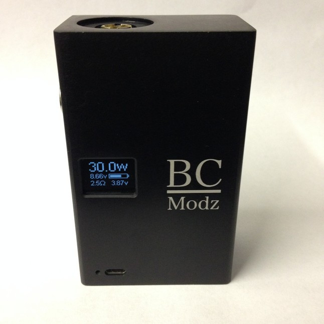 http://cdn1.bigcommerce.com/server3600/53a03/products/987/images/2936/SX350Front__51719.1398295729.1280.1280.jpg?c=1