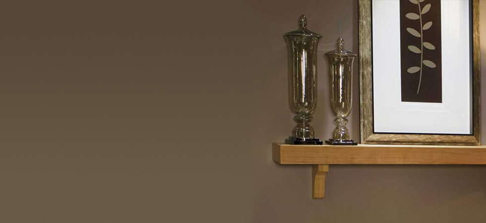 MantelCraft America 39 S Choice For Mantels