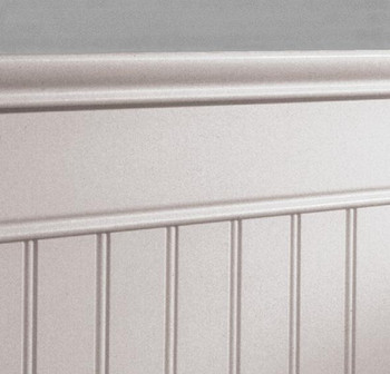 Detail image of Classic Beadboard.