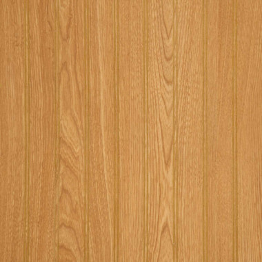Beadboard Wainscot Wood Paneling Empire Oak | beadboard wainscot wood paneling empire oak Beadboard Wainscot Wood Paneling Empire Oak | beadboard wainscot wood paneling empire oak