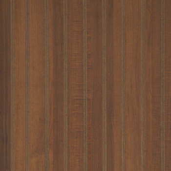 Maple Timbers Beadboard Paneling