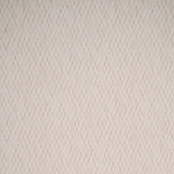 Diamond Cloth Decorative Wall Paneling.  Dusty Rose coloring