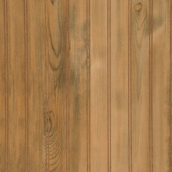 Swampers Cypress Beaded Paneling