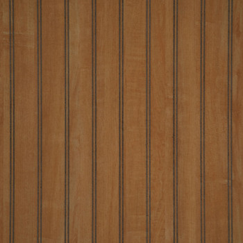 Worthy Maple 2 Inch Beadboard Paneling