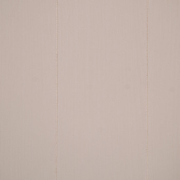 Alabaster Oak wall paneling has an ivory hue