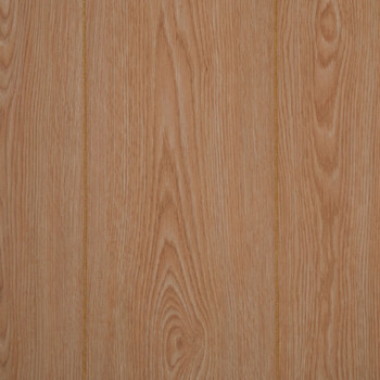 Fields Oak wall paneling