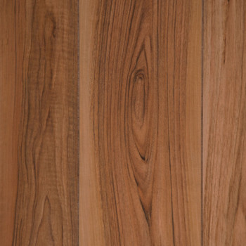 Manor Walnut Paneling