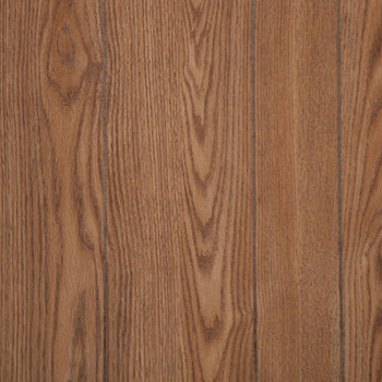 Riverton Oak Paneling
