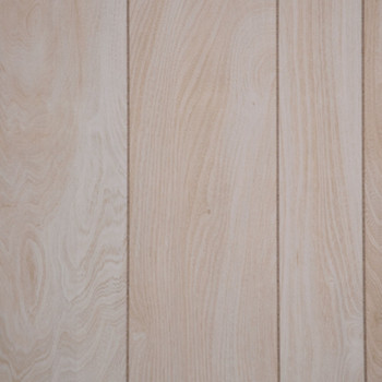 Almodine Elm Random Plank Paneling