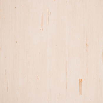 Slightly distressed look - Villa Pine light color paneling
