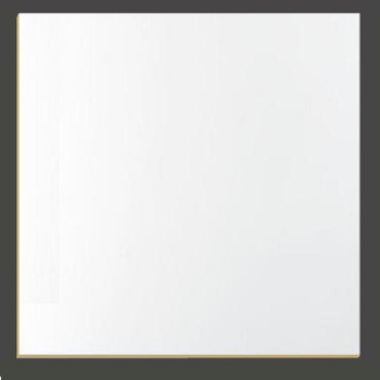 Superb White Wall Paneling
