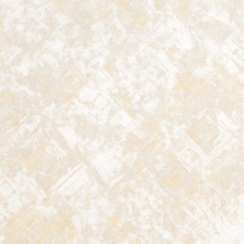 Ivory Vibrance Decorator Wall Paneling