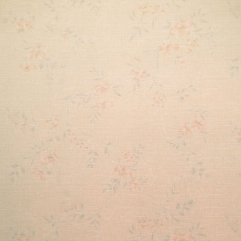 Primrose is decorator wall paneling