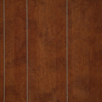 Gallop Maple wall paneling