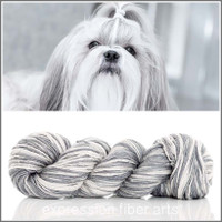 how much will my shih tzu weigh shih tzu beaded silk worsted expression fiber arts inc how much will my shih tzu weigh shih tzu beaded silk worsted expression fiber arts inc