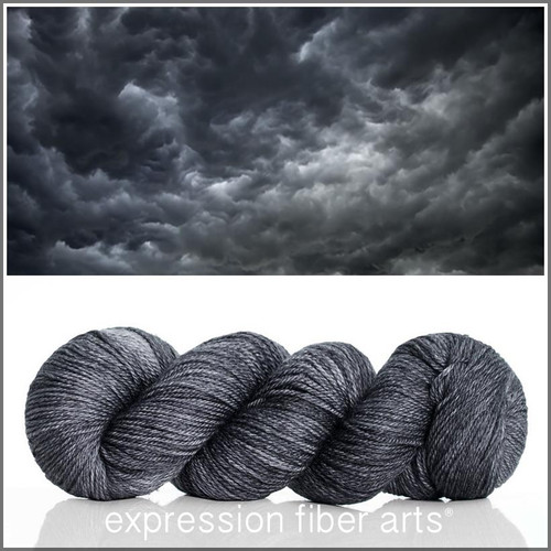 Oopsy OMINOUS YAK MERINO SPORT