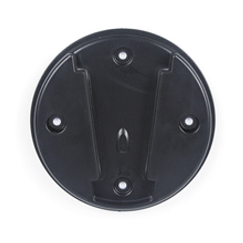 Extra Wall Discs