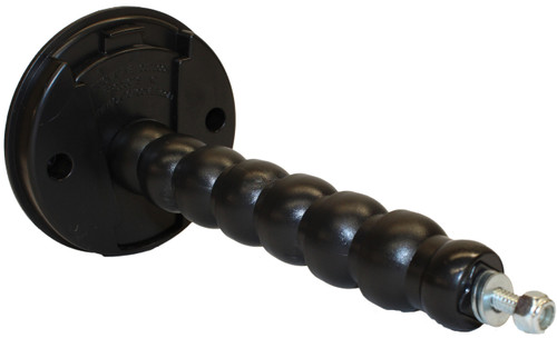 Multi-Flex Pro Snake Mount