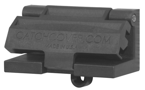Catch Cover Lid Bracket