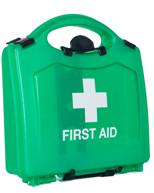 Mini First Aid Box Physical Sports First Aid