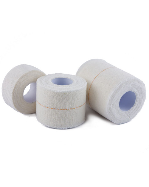 Reliance Elastic Adhesive Bandage | Physical Sports First Aid Reliance Elastic Adhesive Bandage | Physical Sports First Aid