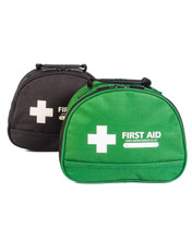 Sport First Aid Bag
