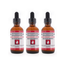 Garcinia cambogia green coffee together image 10
