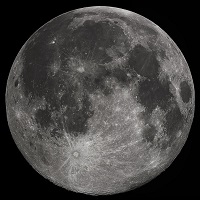 moon.jpg moon.jpg