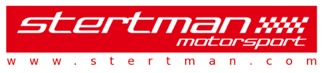 stertman-www-liten.jpg stertman-www-liten.jpg