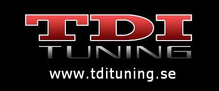 tdi-tuning.jpg tdi-tuning.jpg
