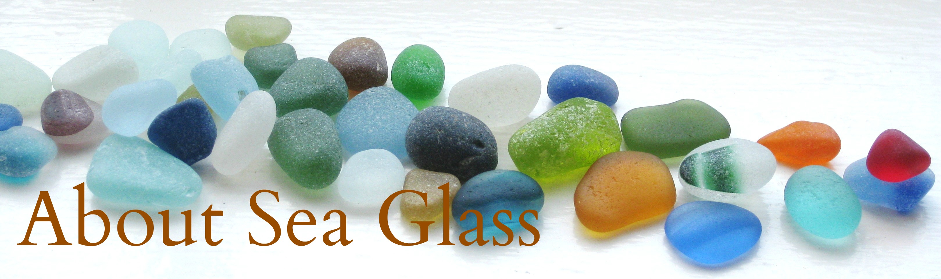lita-sea-glass-jewelry-about-sea-glass.jpg lita-sea-glass-jewelry-about-sea-glass.jpg