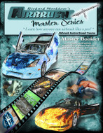 Airbrush Master Series